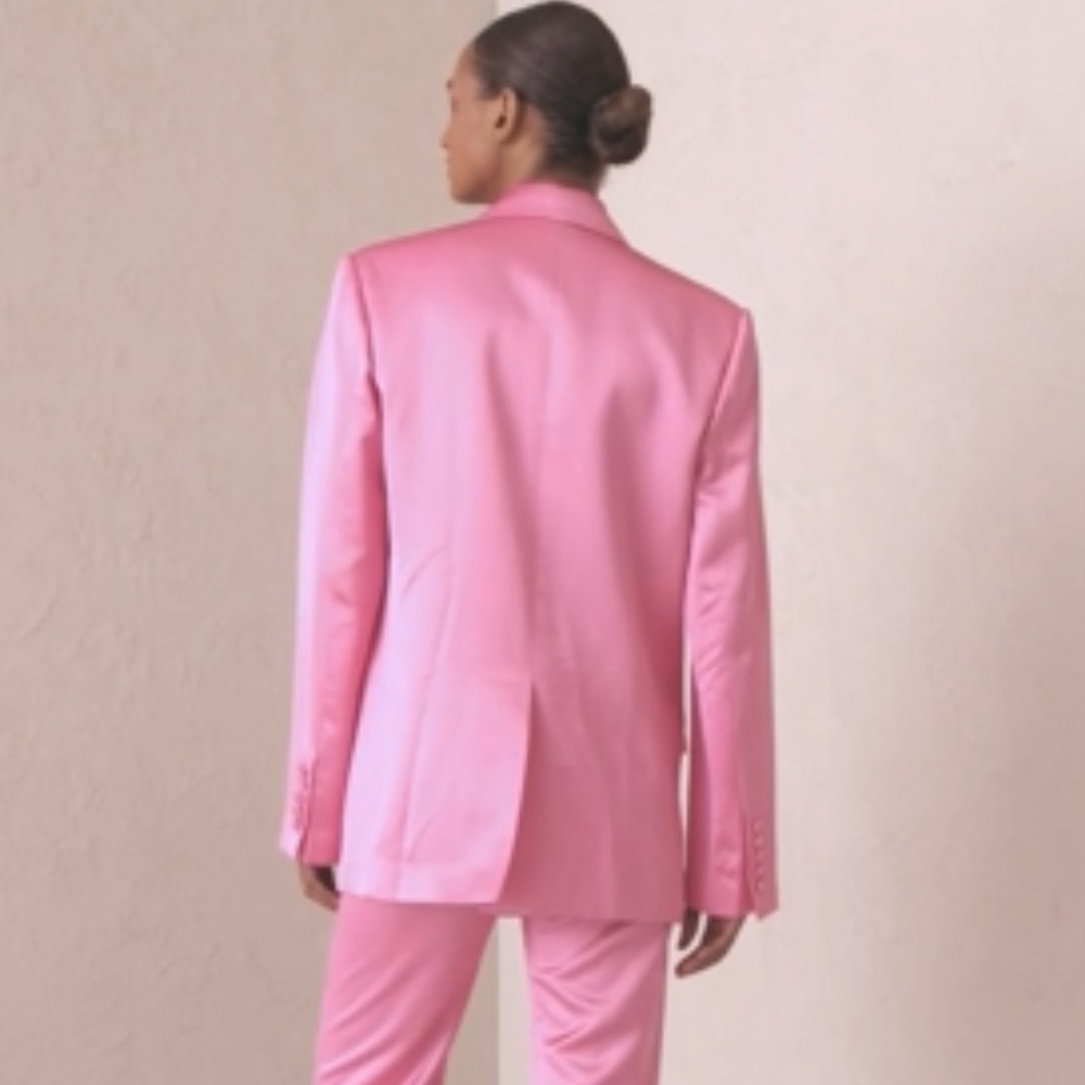 A.L.C. Riley jacket - Picture 4 of 15